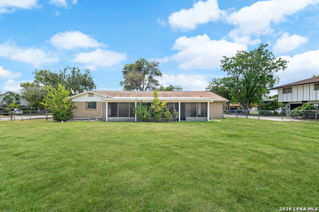 249 Ralston Property Photo 22