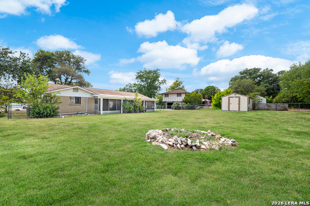 249 Ralston Property Photo 23