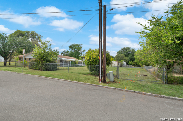 249 Ralston Property Photo 24