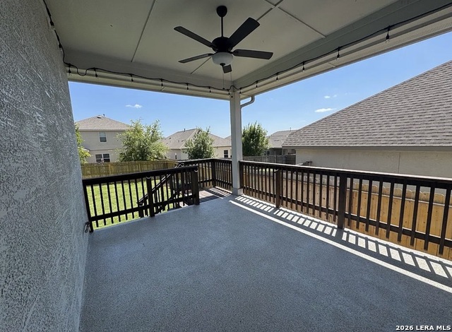 12838 Fort Belknap Property Photo 15