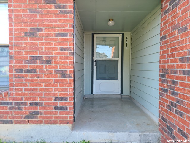 4619 Desert Poppy Property Photo 3