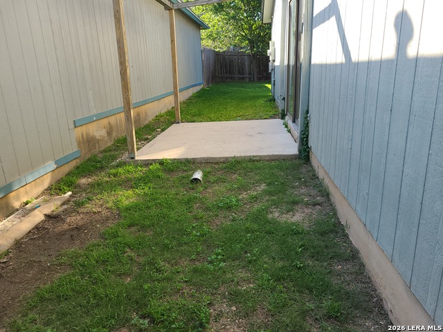 4619 Desert Poppy Property Photo 4