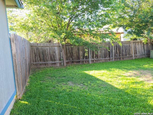 4619 Desert Poppy Property Photo 5