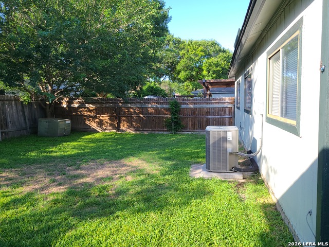4619 Desert Poppy Property Photo 6
