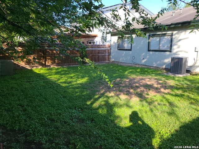 4619 Desert Poppy Property Photo 7