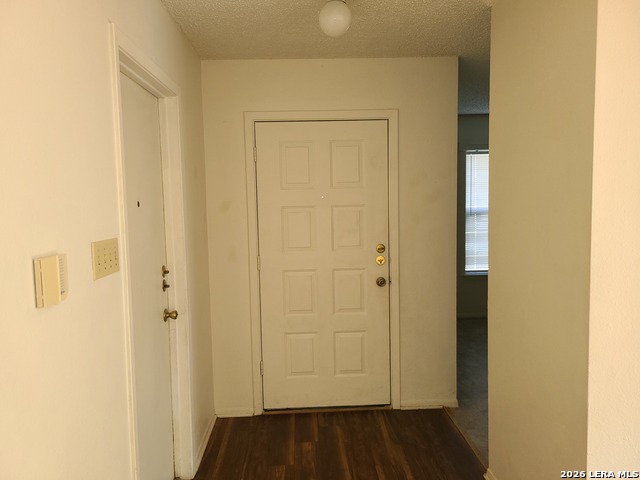 4619 Desert Poppy Property Photo 8