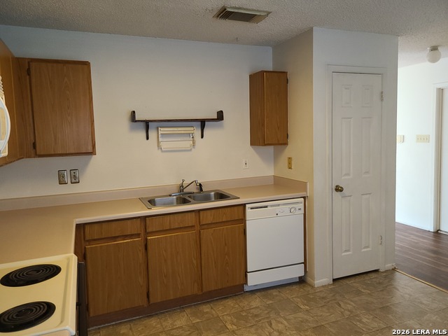4619 Desert Poppy Property Photo 10