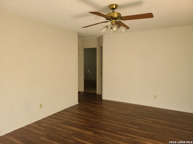 4619 Desert Poppy Property Photo 12