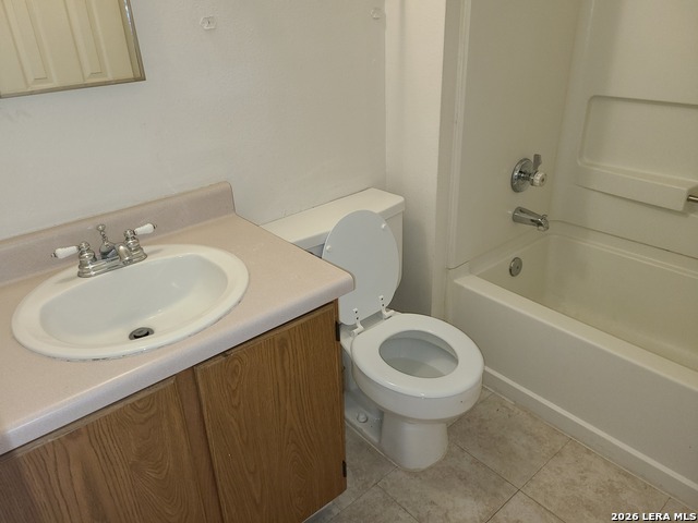 4619 Desert Poppy Property Photo 13
