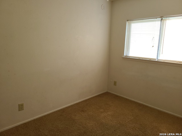 4619 Desert Poppy Property Photo 15