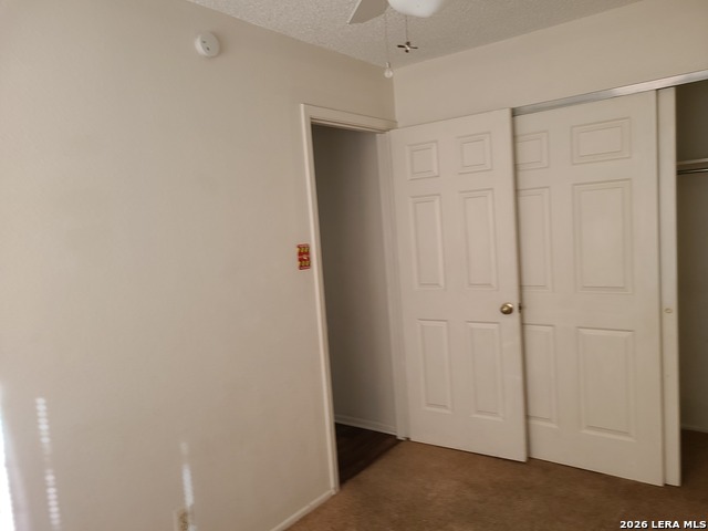 4619 Desert Poppy Property Photo 16