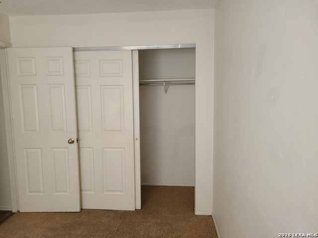 4619 Desert Poppy Property Photo 17