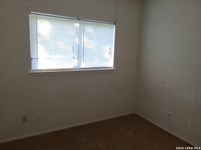 4619 Desert Poppy Property Photo 18