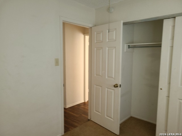 4619 Desert Poppy Property Photo 19