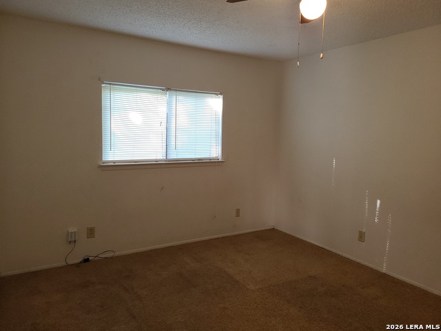4619 Desert Poppy Property Photo 20