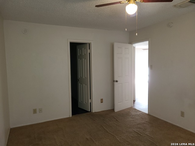 4619 Desert Poppy Property Photo 21