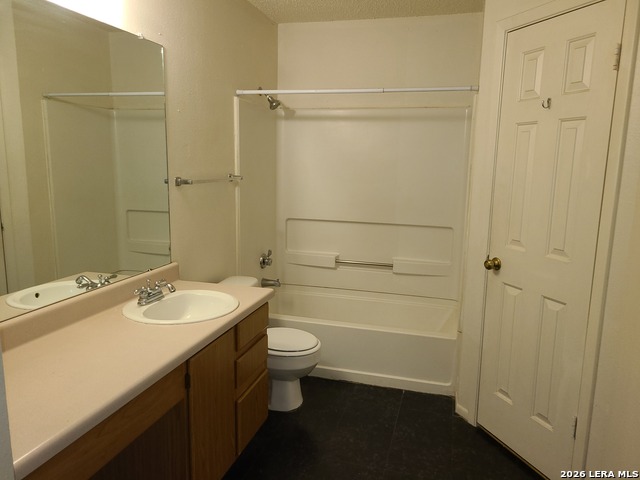 4619 Desert Poppy Property Photo 22