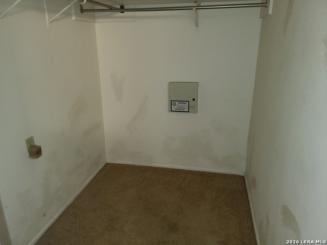 4619 Desert Poppy Property Photo 24