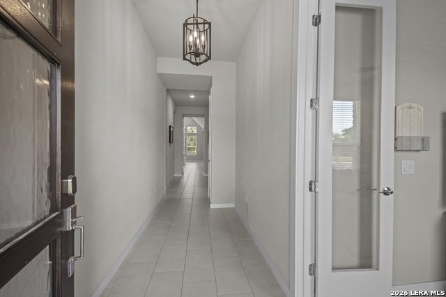 1307 Malou Mill Property Photo 4