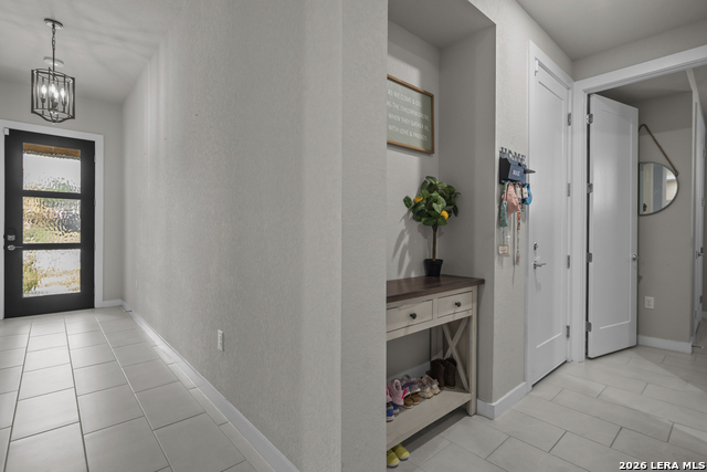 1307 Malou Mill Property Photo 6