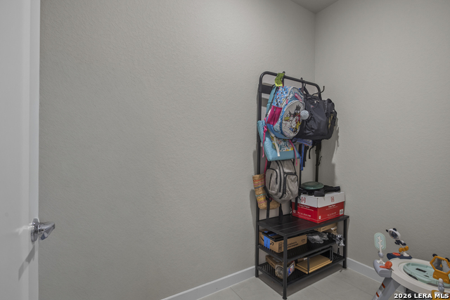 1307 Malou Mill Property Photo 34
