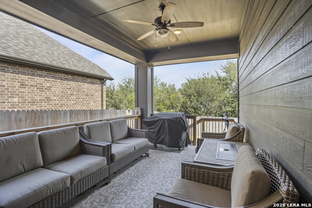 1307 Malou Mill Property Photo 36