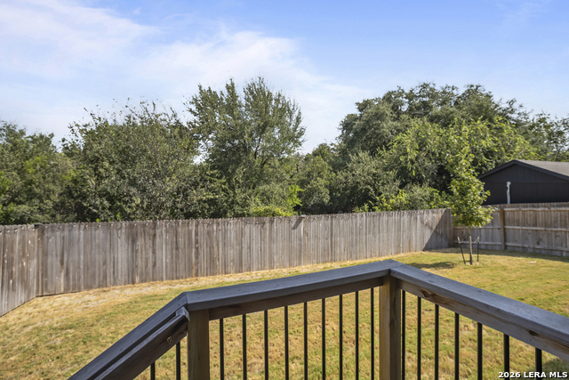 1307 Malou Mill Property Photo 37