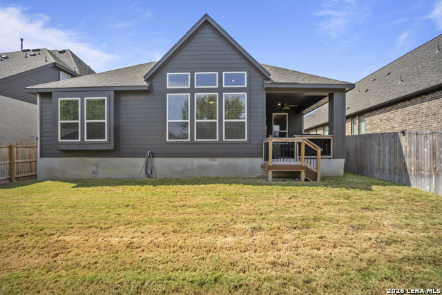 1307 Malou Mill Property Photo 38