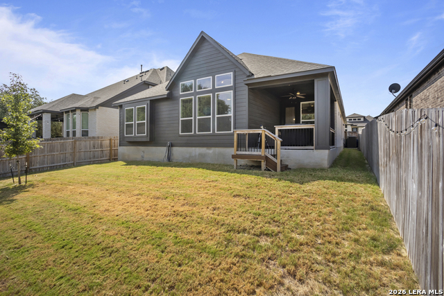 1307 Malou Mill Property Photo 39