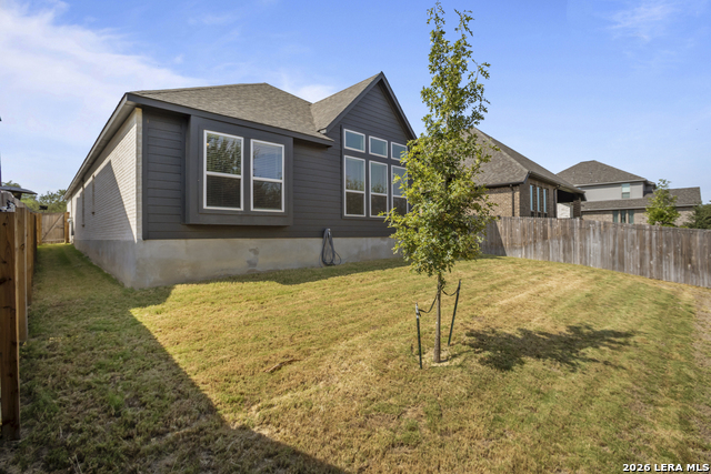 1307 Malou Mill Property Photo 40