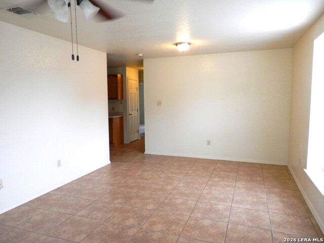 306 Oelkers Dr Property Photo 2