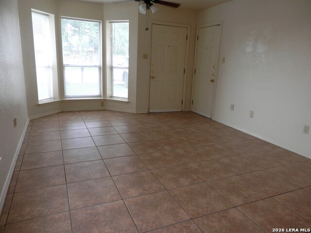 306 Oelkers Dr Property Photo 3