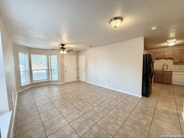 306 Oelkers Dr Property Photo 3