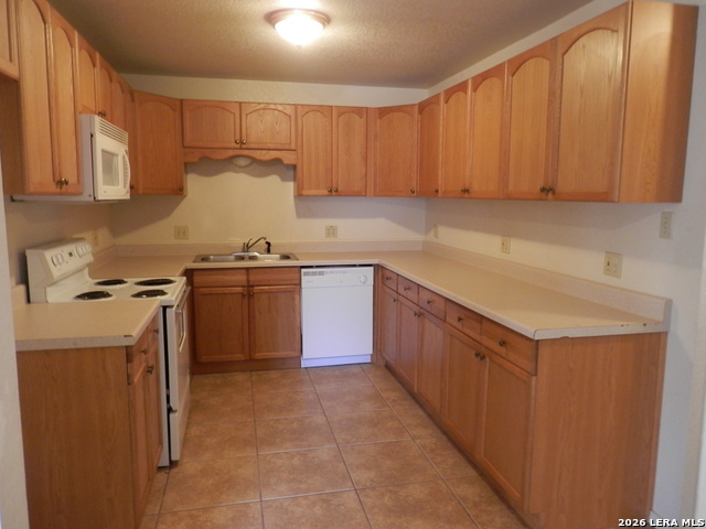 306 Oelkers Dr Property Photo 4