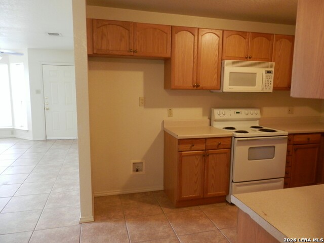 306 Oelkers Dr Property Photo 6