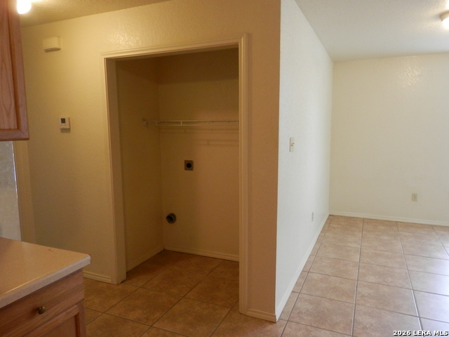 306 Oelkers Dr Property Photo 8