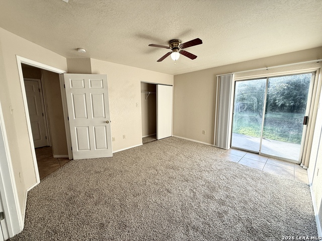 306 Oelkers Dr Property Photo 10