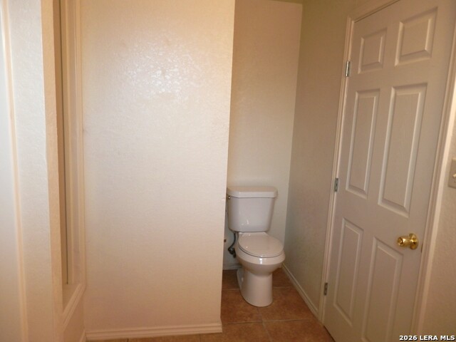 306 Oelkers Dr Property Photo 11