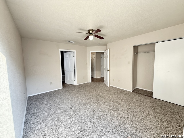 306 Oelkers Dr Property Photo 11