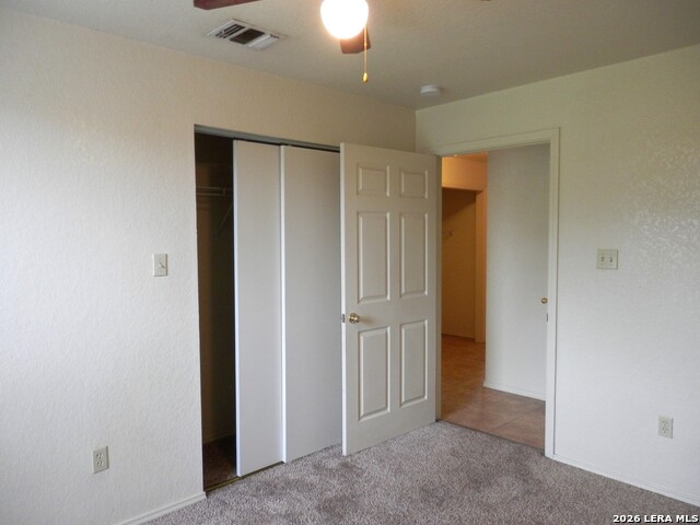 306 Oelkers Dr Property Photo 12