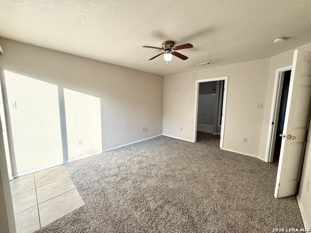 306 Oelkers Dr Property Photo 12