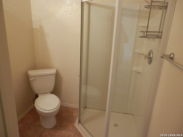 306 Oelkers Dr Property Photo 13