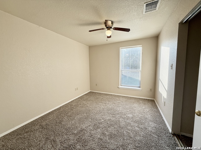 306 Oelkers Dr Property Photo 13