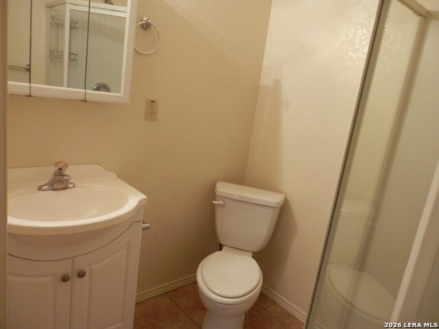 306 Oelkers Dr Property Photo 14