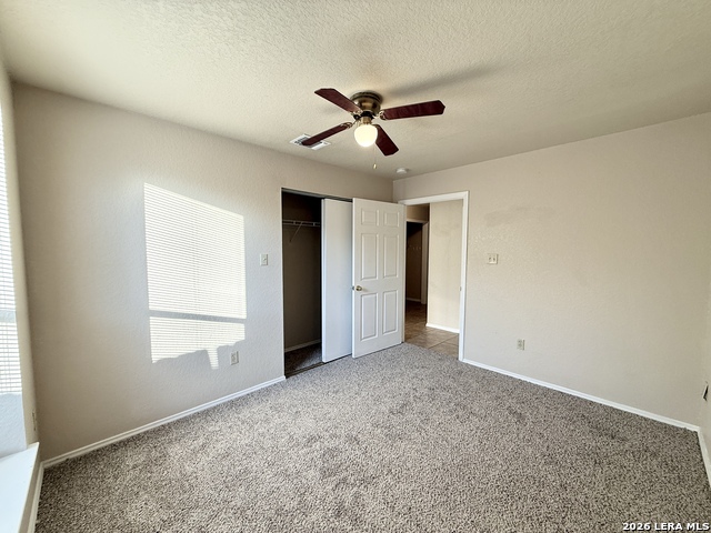 306 Oelkers Dr Property Photo 14