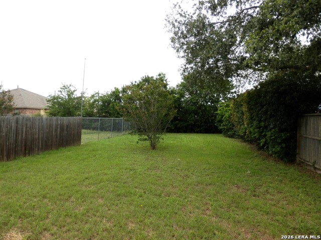 306 Oelkers Dr Property Photo 15