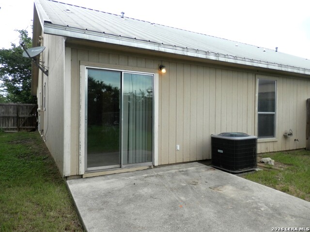 306 Oelkers Dr Property Photo 16
