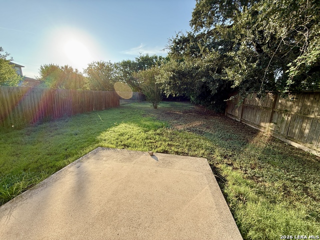 306 Oelkers Dr Property Photo 17