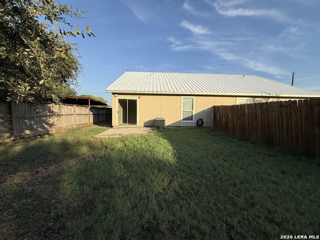 306 Oelkers Dr Property Photo 18