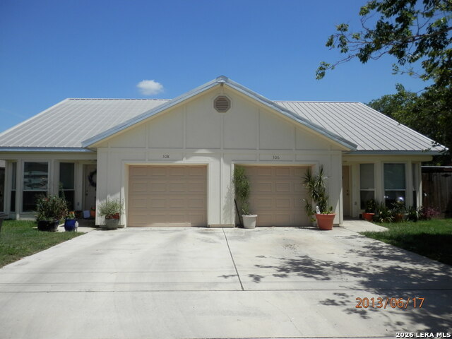 306 Oelkers Dr Property Photo 19